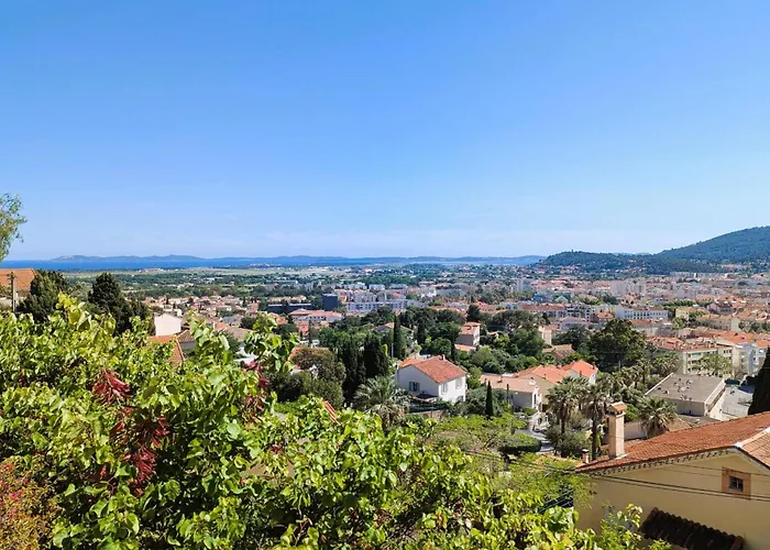 Family House In Quiet And Residential Area Casa vacanze