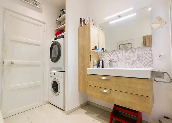 Family House In Quiet And Residential Area Casa vacanze