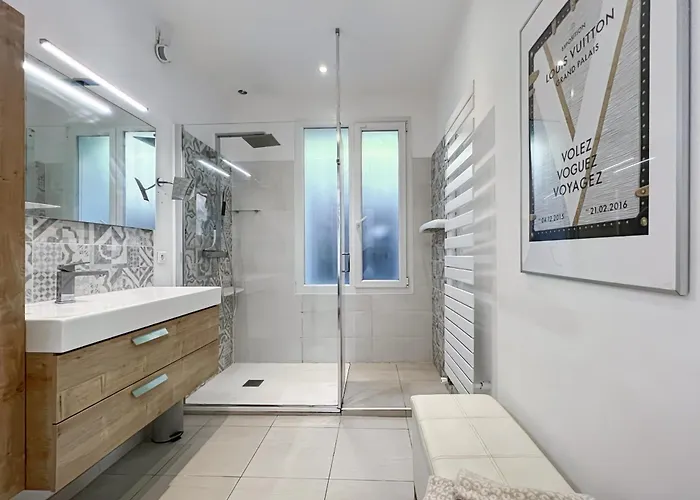 Family House In Quiet And Residential Area Casa vacanze