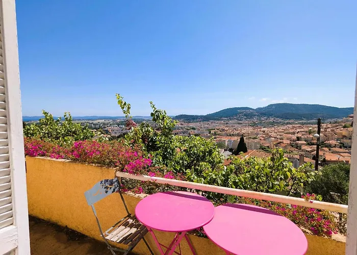 Family House In Quiet And Residential Area Casa vacanze