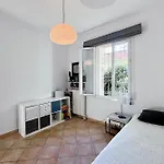Family House In Quiet And Residential Area *