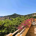 Family House In Quiet And Residential Area Holiday home