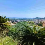 Family House In Quiet And Residential Area Holiday home *