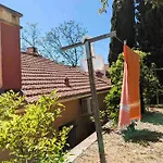 Holiday home Family House In Quiet And Residential Area *