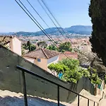Holiday home Family House In Quiet And Residential Area