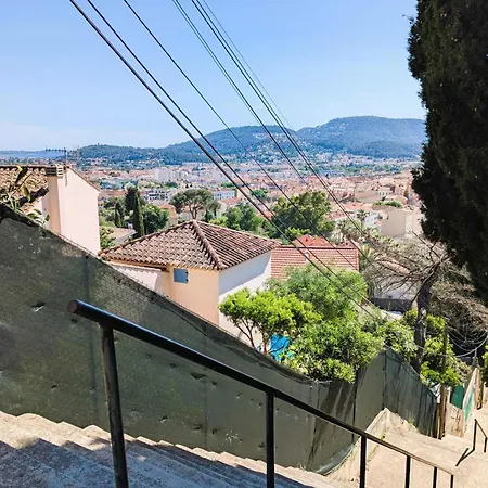 Family House In Quiet And Residential Area *